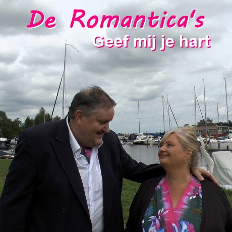 Afbeelding invoegen